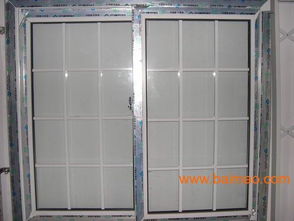 沈阳安装断桥铝门窗，金鹏铝塑门窗 专业制造，热情服务的不二之选