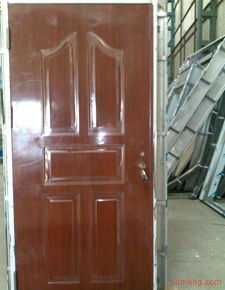 携手安家不锈钢，共创门窗事业新蓝海——佛山市顺德区陈村镇安家不锈钢制品厂全国火热招商