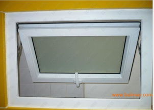 福州铝合金门窗选购、加工与生产厂家全攻略