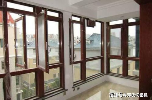 门窗保温性能为何存在差异 原因千万条，45度双头锯性能第一条
